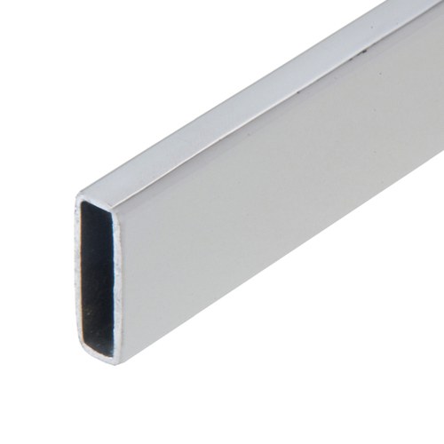 CRL SERH2PS Polished Stainless Serenity Series 78-3/4