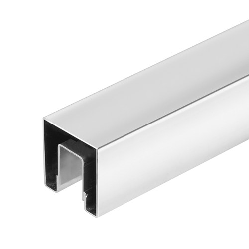 CRL GRSC207PS Polished Stainless 2