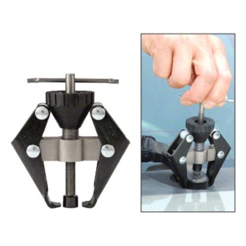 CRL L54150 Wiper Puller Tool