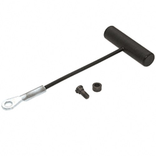 CRL AN3007RK Cable Handle for AN3001K AN3007K Tools
