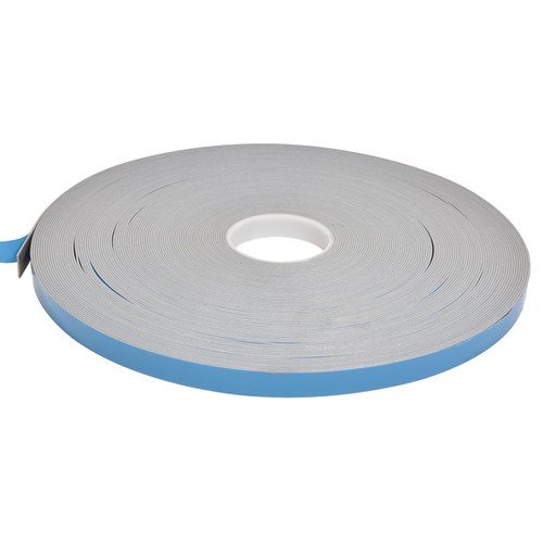 CRL 982116X34GRY Gray 1/16