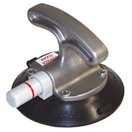 CRL LJ45HG Wood's Powr-Grip 4.5
