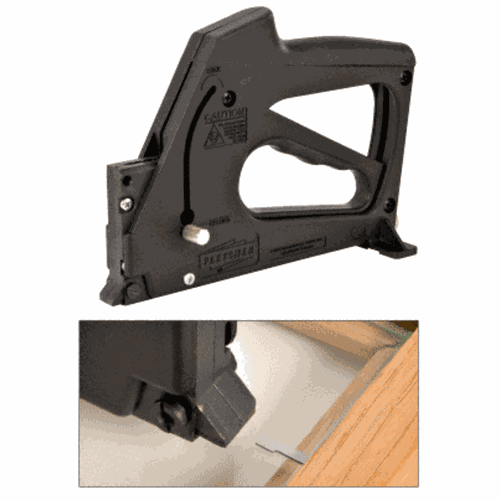 CRL FM075 Fletcher FrameMaster Point Driver