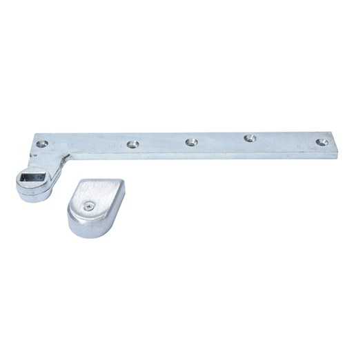 CRL 95323RHSC Dormakaba Satin Chrome 1.5