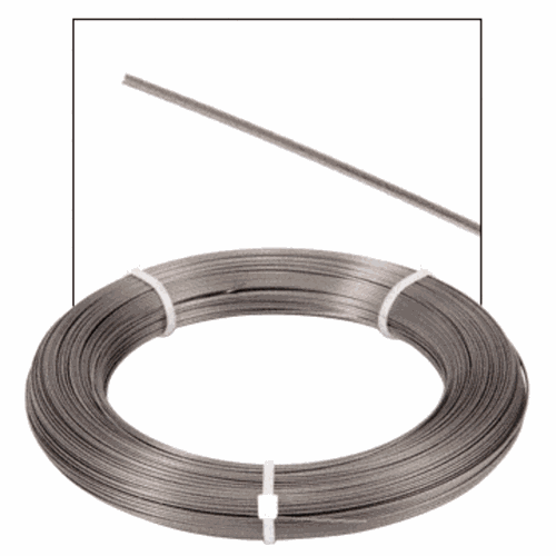 CRL WW4 Windshield Wire