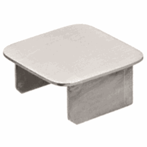 CRL PRS2ECBS Brushed Stainless Steel 2