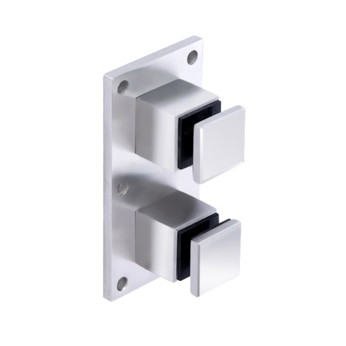 CRL SS0B20PS 316 Polished Stainless Steel 2