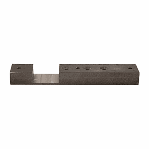 CRL H340ADP Rixson Heavy-Duty H340 Walking Beam Adaptor Block