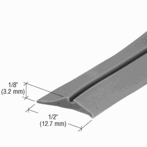 CRL GS233C Gray 1/2