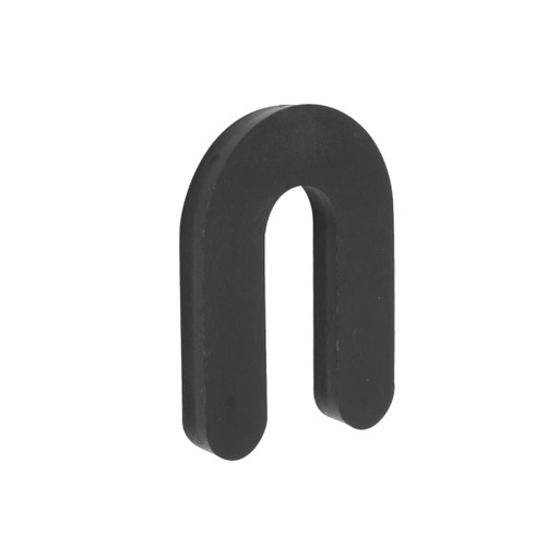 CRL PHS4 Black 1/4