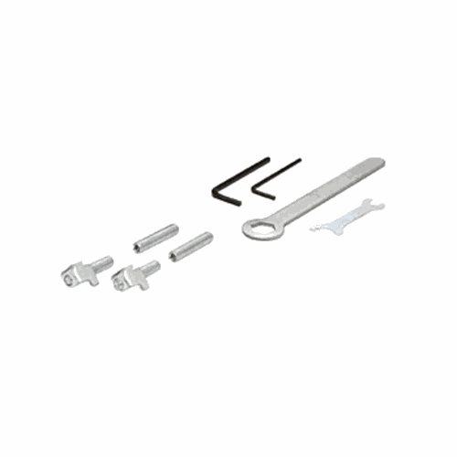CRL J9015 Jackson 900 Series Closer Mounting Tool Kit