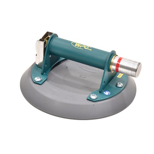 CRL W4800LM Wood’s Low Marking 8