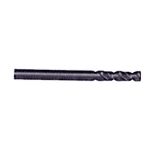CRL 301964 9/64