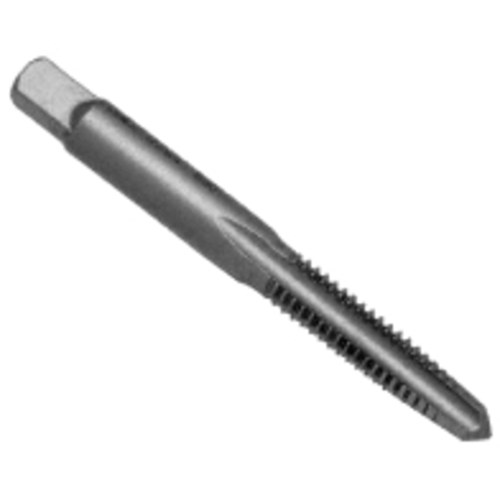 CRL 155618 5/16-18NC Fractional Tap
