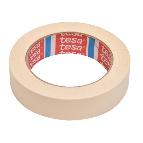 CRL 43251 TESA 1