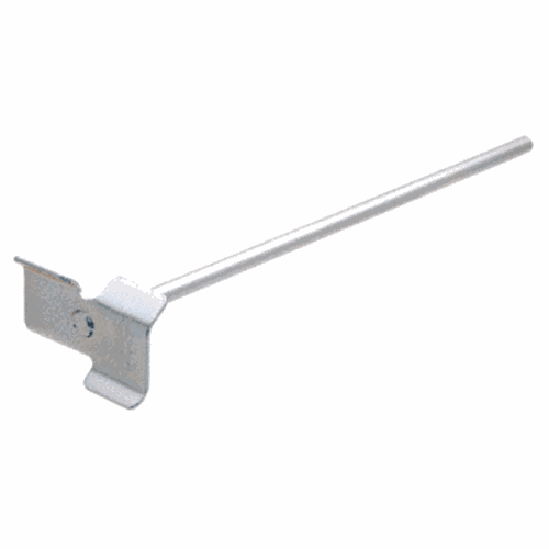 CRL MX91 Paddle Mixer