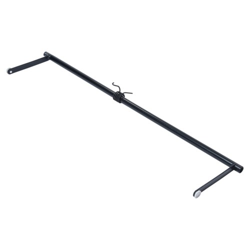 CRL TBA395RB Torque Bar Assembly FW395R