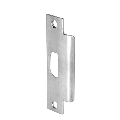 CRL PLK1ASA Lever Lockset Strike