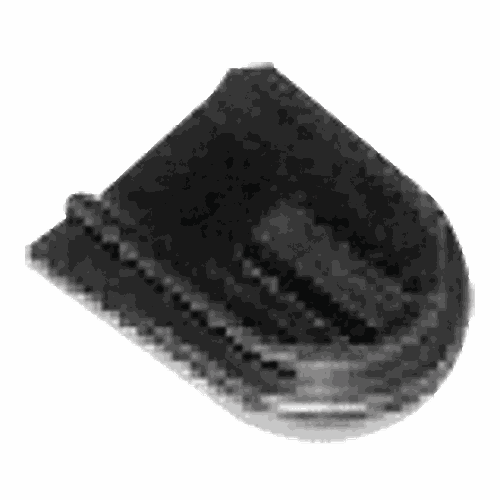 CRL AGC25 Chrysler/GM Rear View Mirror Bracket Adapter