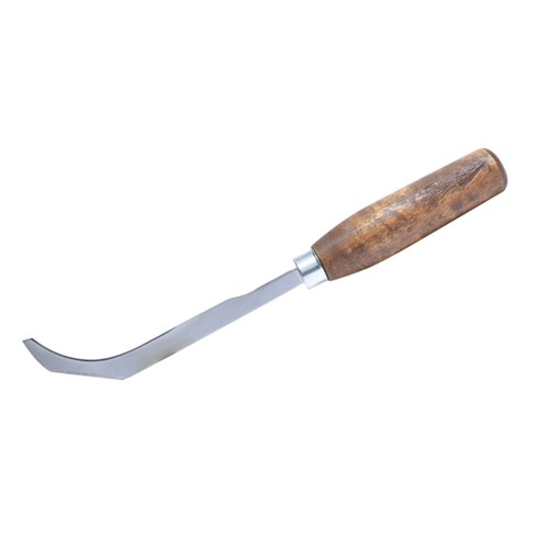 CRL BK125 Standard Banana Knife
