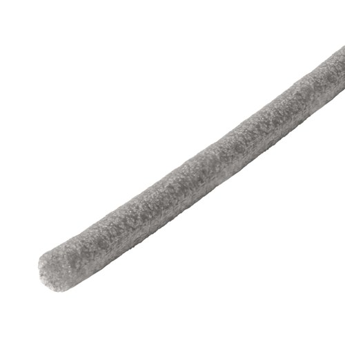 CRL SR38B 3/8