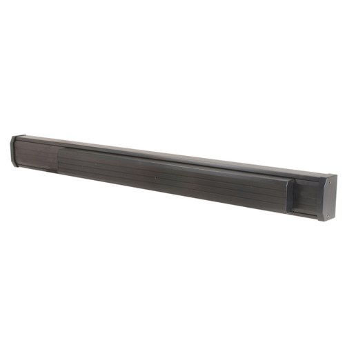CRL 311285R37313 Dark Bronze 36