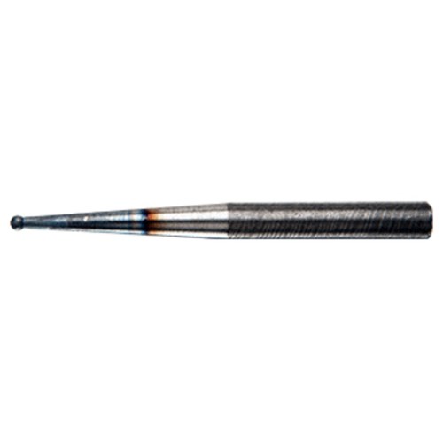 CRL S1 Self-Sealing Weatherstrip Tool Straight Tip