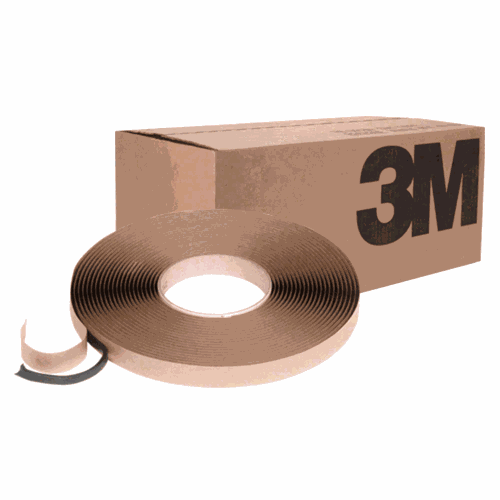 CRL 3M8625 3M Windo-Weld 1/8