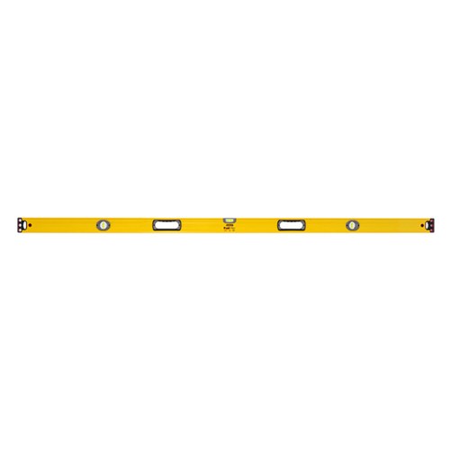 CRL ST43572 Stanley FatMax 72
