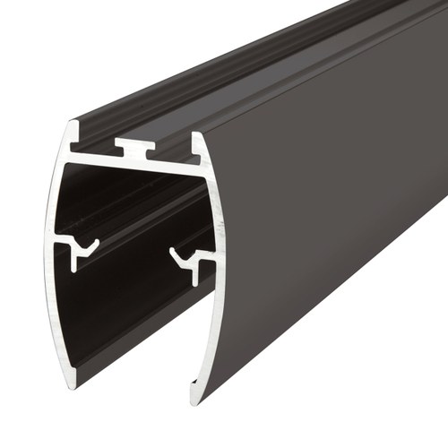 CRL DK610RB Oil Rubbed Bronze 72
