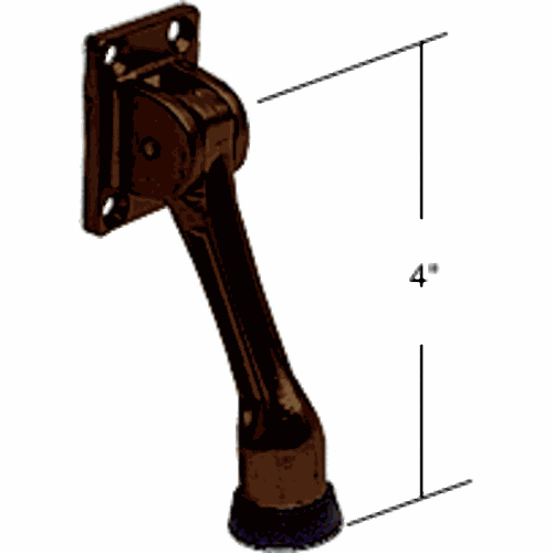 CRL J4538 Dark Bronze 4