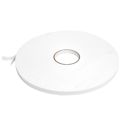 CRL 213212 White 1/32