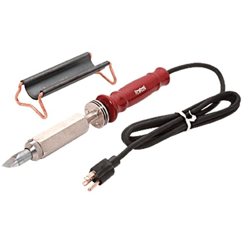 CRL P250T 250W Heavy-Duty Soldering Iron