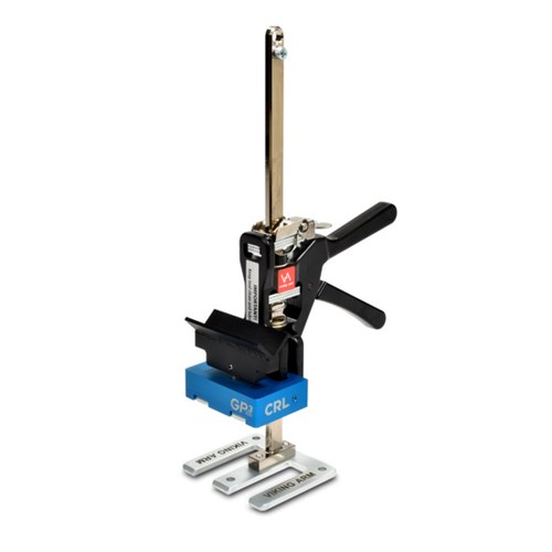 CRL GP3VAK Viking Arm Kit