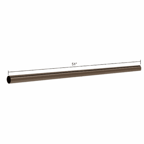 CRL S20RB Oil Rubbed Bronze 51
