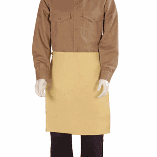 CRL A01KV2024 Waist Apron