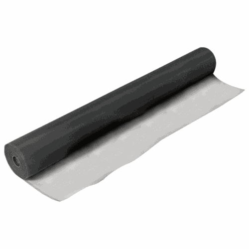 CRL BA72 Glossy Black 72