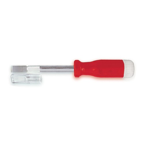 CRL SC300 Pro Scraper Tool