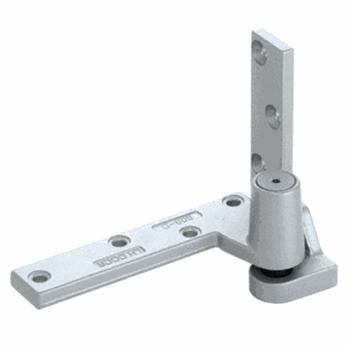 CRL DH14211L Left Hand 3/4