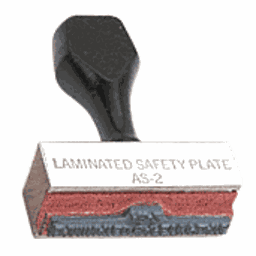 CRL AS2 Laminated Safety Glass