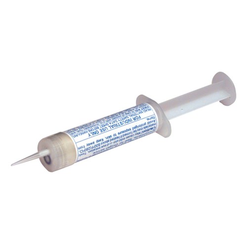 CRL GPL205 Krytox High-Performance Lubricant