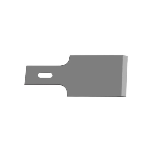 CRL SC303 Super Scraper 3/4