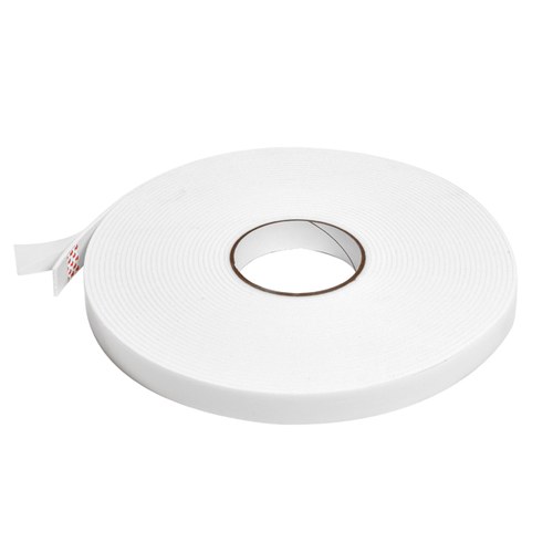 CRL 210834 White 1/8