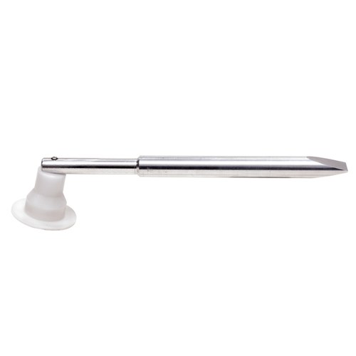 CRL SBRR Backer Rod Roller Tool