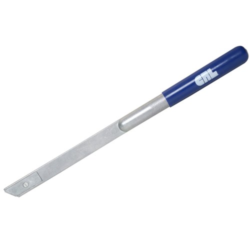 CRL PK19XL Xtra Long 18