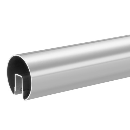 CRL GR30PS Polished Stainless 3