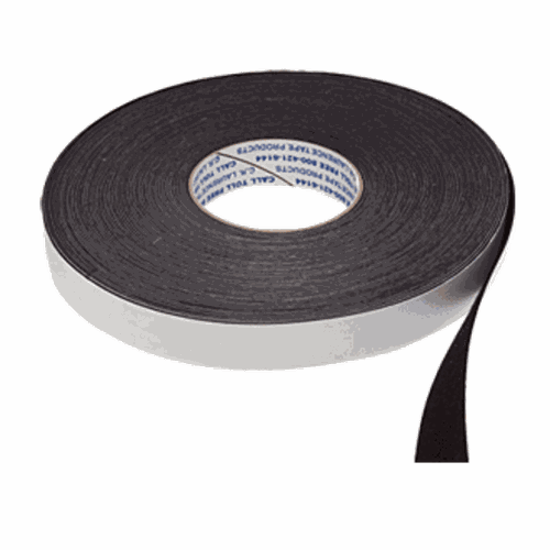 CRL C5901 Black 1