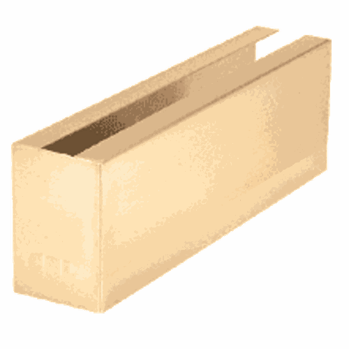 CRL B5SWCPB Polished Brass 12