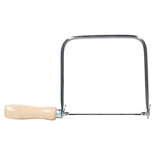 CRL ST15106 Stanley Coping Saw