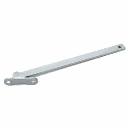 CRL PR90AXTA Aluminum PR90 Series Extended Rod Assembly